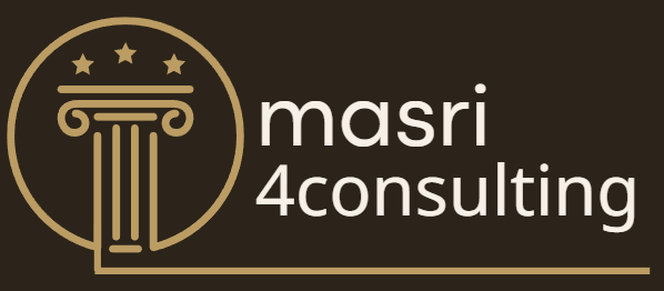 masri4consulting